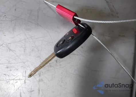 2011 Honda Accord 2.4 Ex-L from USA, damaged, VIN 1HGCP2F87BA007771